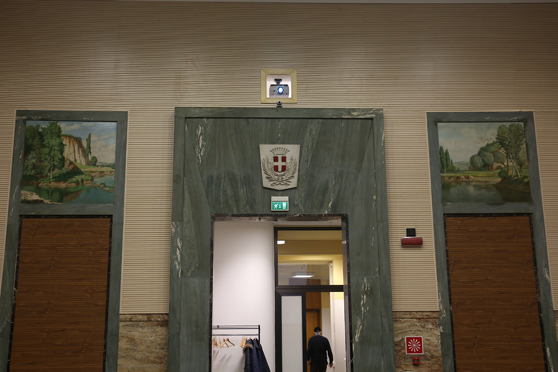 Premiazione Festival delle Sagre Astigiane 2018_008.jpg